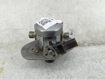 compare product 2019-2021 Bmw 330i Electrical Gas Fuel Pump Assembly