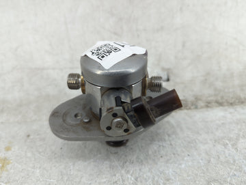 2019-2021 Bmw 330i Electrical Gas Fuel Pump Assembly - Oemusedautoparts1.com