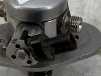 2019-2021 Bmw 330i Electrical Gas Fuel Pump Assembly - Oemusedautoparts1.com