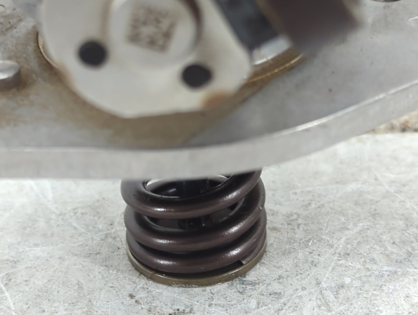 2019-2021 Bmw 330i Electrical Gas Fuel Pump Assembly - Oemusedautoparts1.com