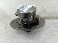 2019-2021 Bmw 330i Electrical Gas Fuel Pump Assembly - Oemusedautoparts1.com