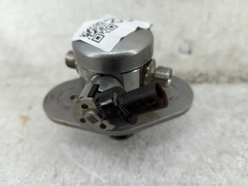 2019-2021 Bmw 330i Electrical Gas Fuel Pump Assembly - Oemusedautoparts1.com