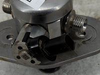 2019-2021 Bmw 330i Electrical Gas Fuel Pump Assembly 1452952 - Oemusedautoparts1.com