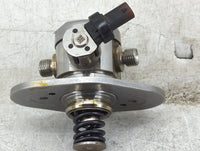 2019-2021 Bmw 330i Electrical Gas Fuel Pump Assembly 1452952 - Oemusedautoparts1.com