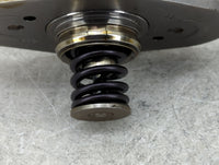 2019-2021 Bmw 330i Electrical Gas Fuel Pump Assembly - Oemusedautoparts1.com