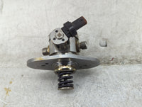 2019-2021 Bmw 330i Electrical Gas Fuel Pump Assembly 1452952 - Oemusedautoparts1.com