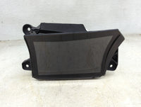2021-2021 Bmw 330i Information Display Screen - Oemusedautoparts1.com