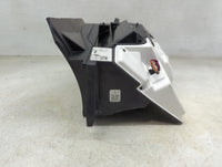2021-2021 Bmw 330i Information Display Screen - Oemusedautoparts1.com