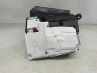 2021-2021 Bmw 330i Information Display Screen - Oemusedautoparts1.com