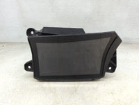2019-2021 Bmw 330i Information Display Screen - Oemusedautoparts1.com