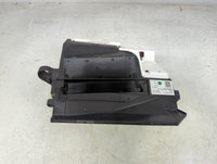 2019-2021 Bmw 330i Information Display Screen - Oemusedautoparts1.com