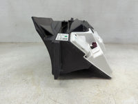 2019-2021 Bmw 330i Information Display Screen - Oemusedautoparts1.com