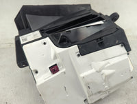 2019-2021 Bmw 330i Information Display Screen - Oemusedautoparts1.com