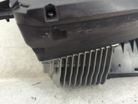 2021-2021 Bmw 330i Information Display Screen - Oemusedautoparts1.com