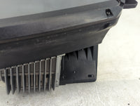 2021-2021 Bmw 330i Information Display Screen - Oemusedautoparts1.com