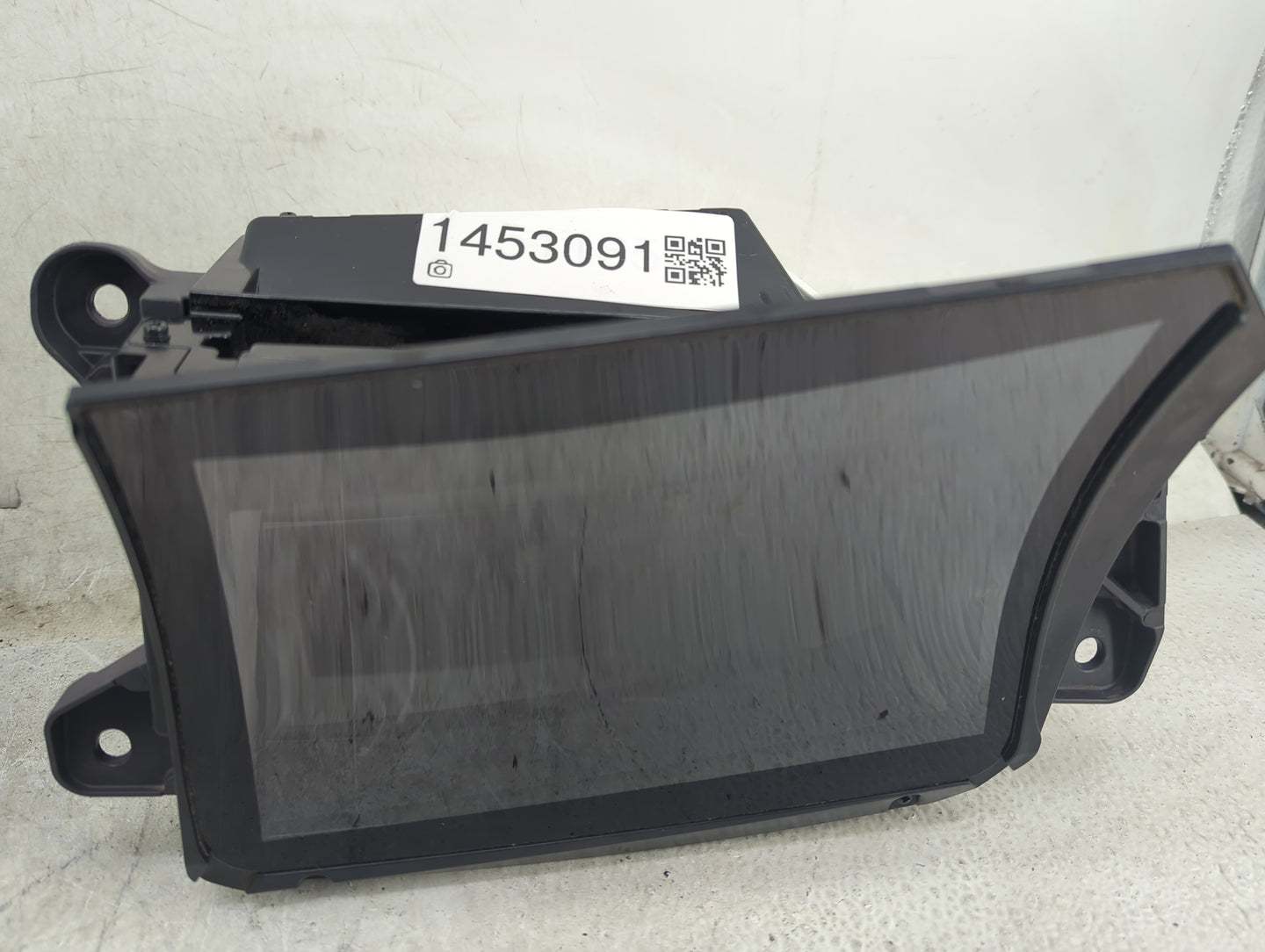 2021 Bmw 330i Instrument Cluster Speedometer Gauges P/N:BM-0571-011 9 442 012-01 Miles: Fits Fits 2019 2020 2022 OEM Used Au