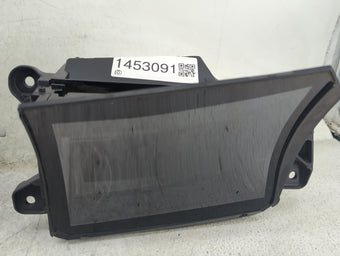 compare product 2021 Bmw 330i Instrument Cluster Speedometer Gauges P/N:BM-0571-011 9 442 012-01 Miles: Fits Fits 2019 2020 2022 OEM Used Auto Parts