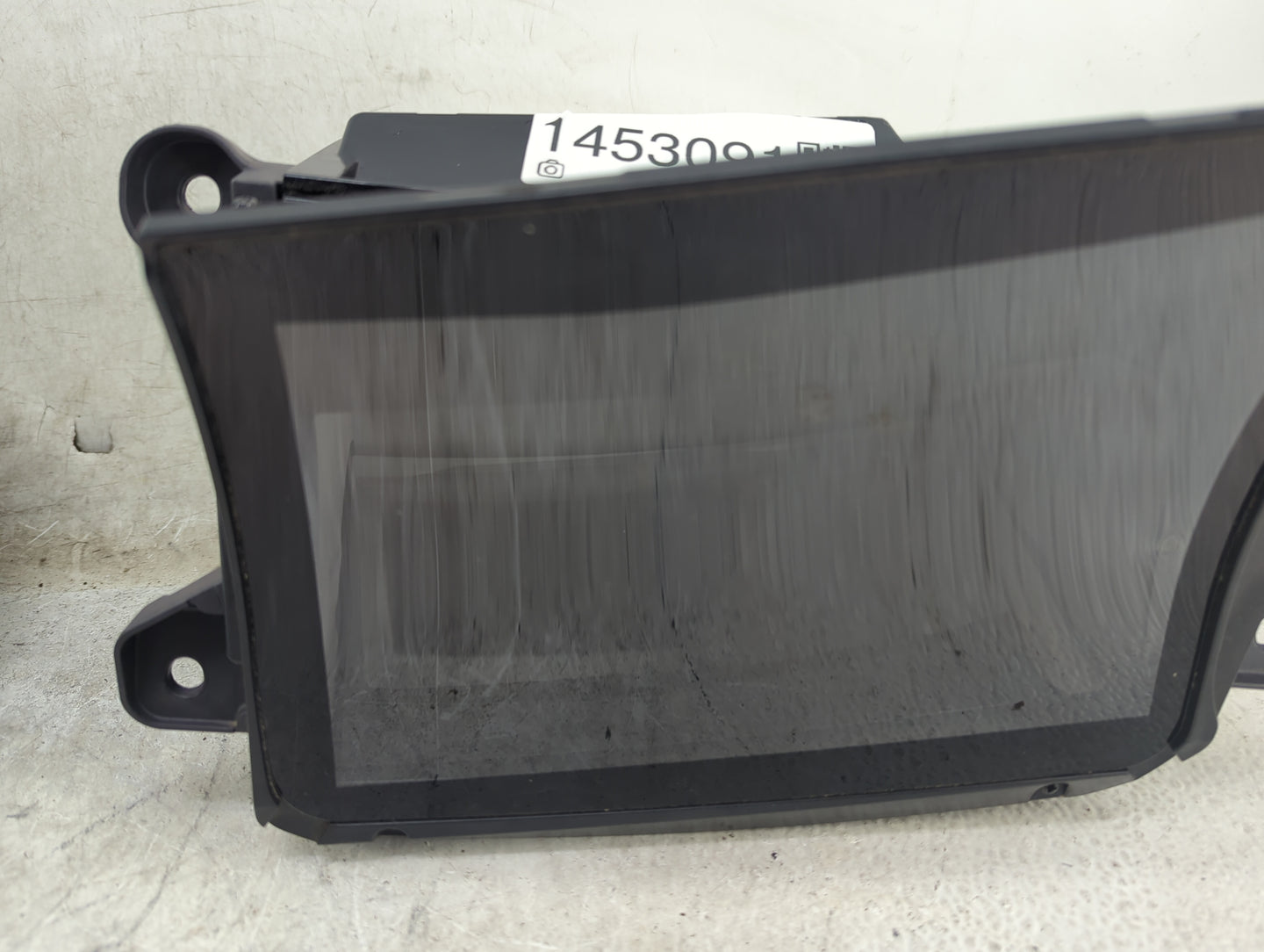 2021 Bmw 330i Instrument Cluster Speedometer Gauges P/N:BM-0571-011 9 442 012-01 Miles: Fits Fits 2019 2020 2022 OEM Used Au