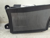 2021 Bmw 330i Instrument Cluster Speedometer Gauges P/N:BM-0571-011 9 442 012-01 Miles: Fits Fits 2019 2020 2022 OEM Used Au