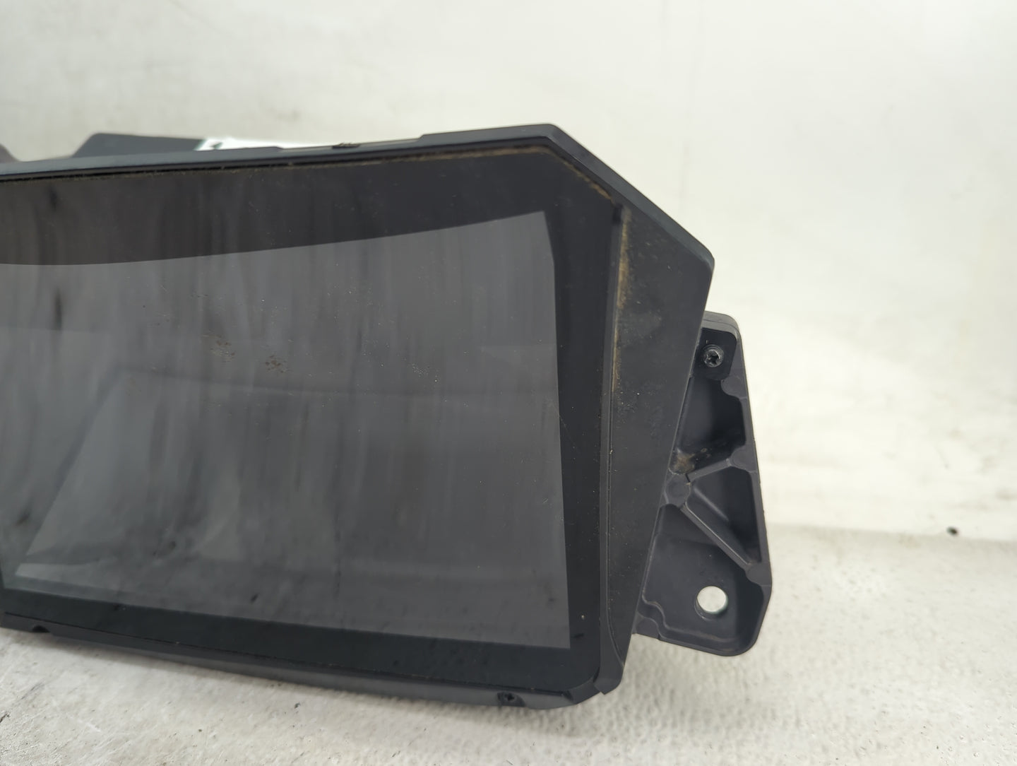 2021 Bmw 330i Instrument Cluster Speedometer Gauges P/N:BM-0571-011 9 442 012-01 Miles: Fits Fits 2019 2020 2022 OEM Used Au