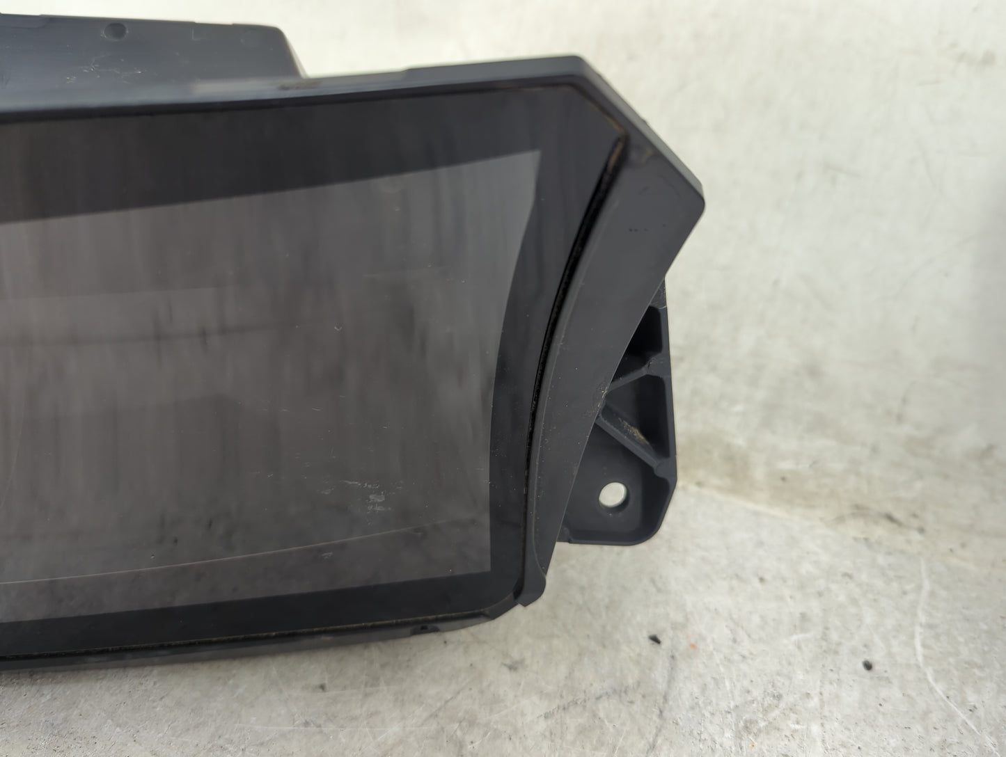 2021 Bmw 330i Instrument Cluster Speedometer Gauges P/N:170893-10 9 442 012 -01 Miles: Fits Fits 2019 2020 2022 OEM Used Aut