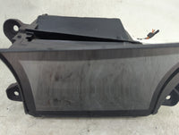 2021 Bmw 330i Dash Dashboard Heads Up Display Hud Oem 1453137 - Oemusedautoparts1.com