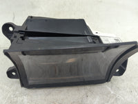 2021 Bmw 330i Dash Dashboard Heads Up Display Hud Oem 1453138 - Oemusedautoparts1.com