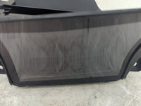 2021 Bmw 330i Dash Dashboard Heads Up Display Hud Oem 1453138 - Oemusedautoparts1.com