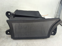 2021 Bmw 330i Dash Dashboard Heads Up Display Hud Oem 1453139 - Oemusedautoparts1.com