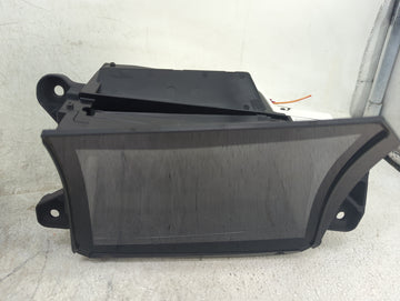 2021 Bmw 330i Dash Dashboard Heads Up Display Hud Oem 1453139 - Oemusedautoparts1.com