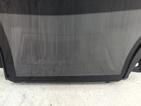 2021 Bmw 330i Dash Dashboard Heads Up Display Hud Oem 1453139 - Oemusedautoparts1.com