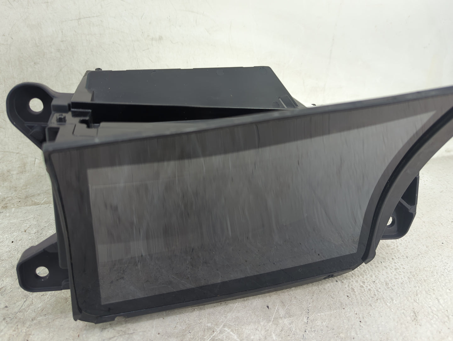 2021 Bmw 330i Dash Dashboard Heads Up Display Hud Oem 1453141 - Oemusedautoparts1.com