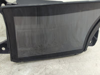 2021 Bmw 330i Dash Dashboard Heads Up Display Hud Oem 1453141 - Oemusedautoparts1.com