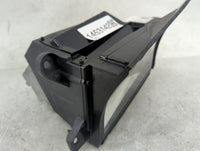 2021 Bmw 330i Dash Dashboard Heads Up Display Hud Oem 1453142 - Oemusedautoparts1.com