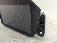 2021 Bmw 330i Dash Dashboard Heads Up Display Hud Oem 1453142 - Oemusedautoparts1.com
