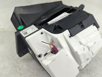 2021 Bmw 330i Dash Dashboard Heads Up Display Hud Oem 1453142 - Oemusedautoparts1.com