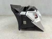 2021 Bmw 330i Dash Dashboard Heads Up Display Hud Oem 1453154 - Oemusedautoparts1.com
