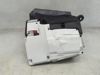 2021 Bmw 330i Dash Dashboard Heads Up Display Hud Oem 1453154 - Oemusedautoparts1.com