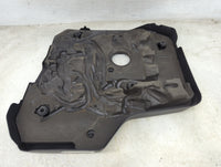 2021 Bmw 330i Engine Cover - Oemusedautoparts1.com