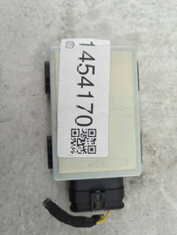 2021-2021 Bmw 330i Back Up Sensor Backup Camera - Oemusedautoparts1.com