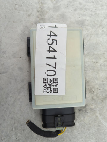 2021-2021 Bmw 330i Back Up Sensor Backup Camera - Oemusedautoparts1.com