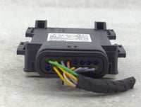 2021-2021 Bmw 330i Back Up Sensor Backup Camera - Oemusedautoparts1.com