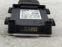 2021-2021 Bmw 330i Back Up Sensor Backup Camera - Oemusedautoparts1.com