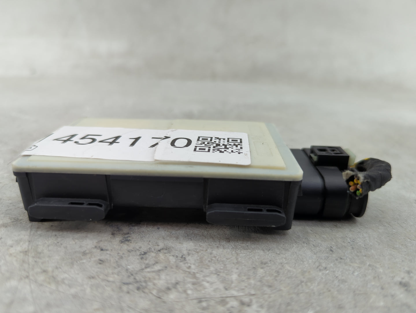 2021-2021 Bmw 330i Back Up Sensor Backup Camera - Oemusedautoparts1.com