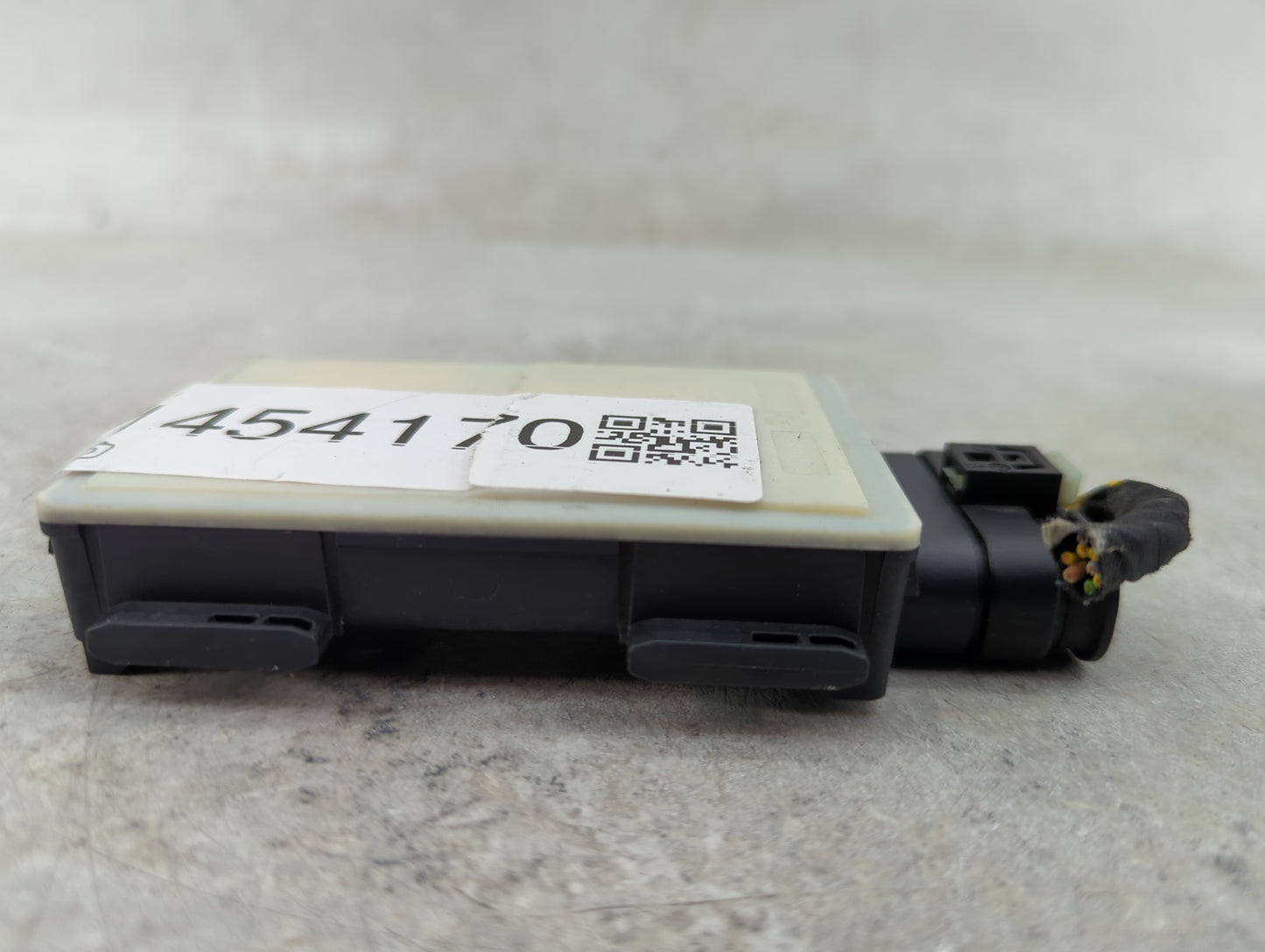 2021-2021 Bmw 330i Back Up Sensor Backup Camera - Oemusedautoparts1.com