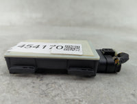 2021-2021 Bmw 330i Back Up Sensor Backup Camera - Oemusedautoparts1.com