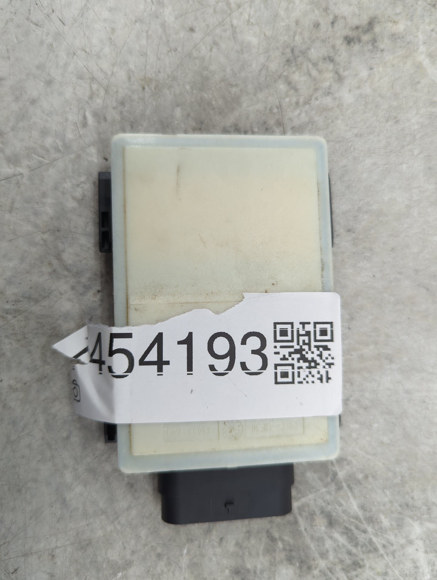 2021-2021 Bmw 330i Back Up Sensor Backup Camera - Oemusedautoparts1.com