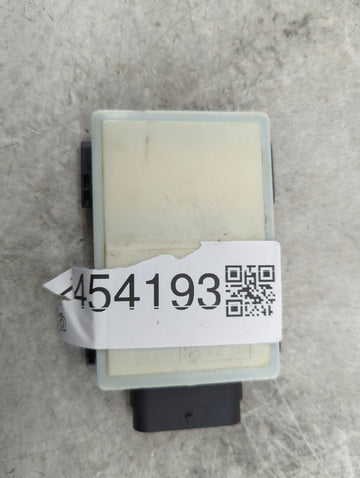 2021-2021 Bmw 330i Back Up Sensor Backup Camera - Oemusedautoparts1.com