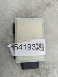 2021-2021 Bmw 330i Back Up Sensor Backup Camera 1454193 - Oemusedautoparts1.com