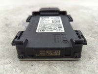 2021-2021 Bmw 330i Back Up Sensor Backup Camera - Oemusedautoparts1.com